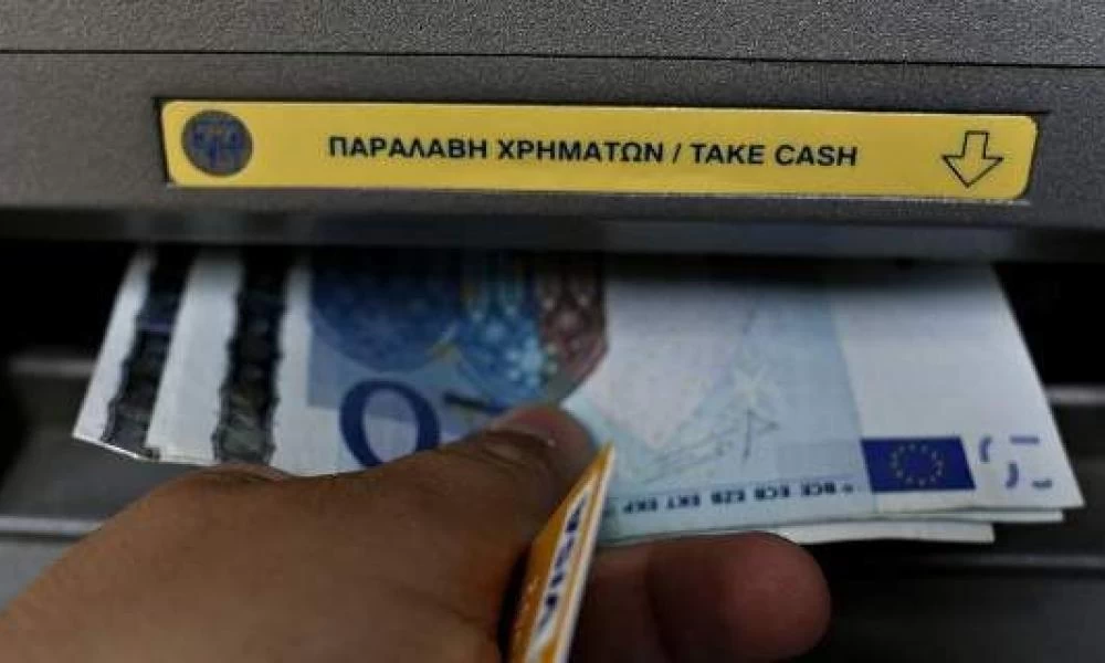 Συντάξεις - Νέα όρια ηλικίας: Ποιοι θίγονται, ποιοι γλιτώνουν και για ποιους είναι η τελευταία ευκαιρία